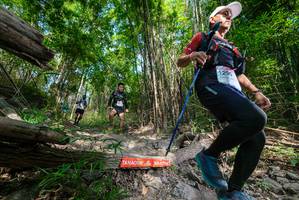 BIB: 
                            <button type="button" onclick="openModal(19389888)" class="btn btn-primary btn-sm float-right btn-popup" data-toggle="modal" data-target=".modal-high-quality">
                        <i class="fas fa-shopping-cart"></i> Add to Cart
                    </button>
                                            <button type="button" onclick="isThisMe(19389888, true)" class="btn btn-success btn-sm float-right btn-popup btn-isme hidden" data-toggle="tooltip" data-placement="bottom" title="นี่คือรูปของคุณใช่ไหม คลิกที่นี่เพื่อเอาเข้าอัลบั้ม">
                        <i class="fas fa-plus"></i> Add to album
                    </button>
                    <button type="button" onclick="isThisMe(19389888, false)" class="btn btn-warning btn-sm float-right btn-popup btn-isnotme hidden">
                        <i class="fas fa-ban"></i> Remove from album
                    </button>